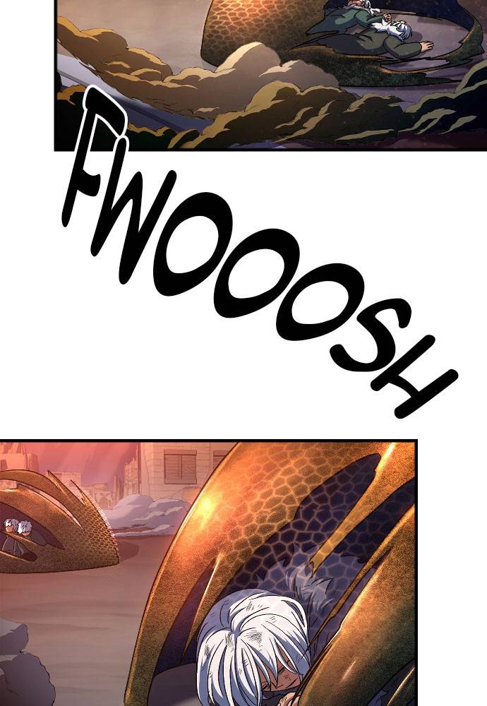 The Last Golden Child chapter 45 page 7