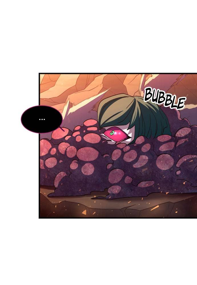 The Last Golden Child chapter 45 page 70