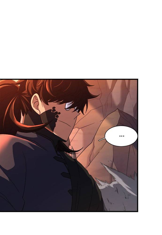 The Last Golden Child chapter 45 page 71