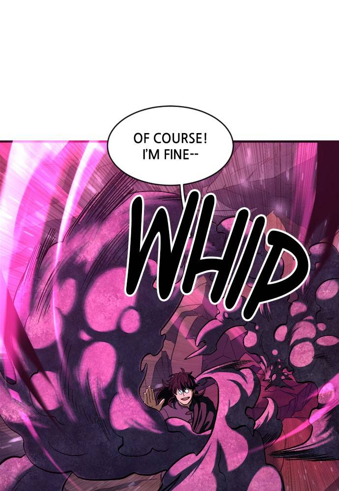 The Last Golden Child chapter 45 page 74