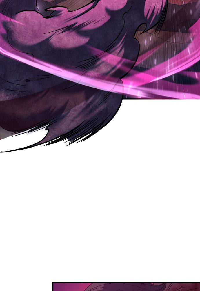 The Last Golden Child chapter 45 page 75