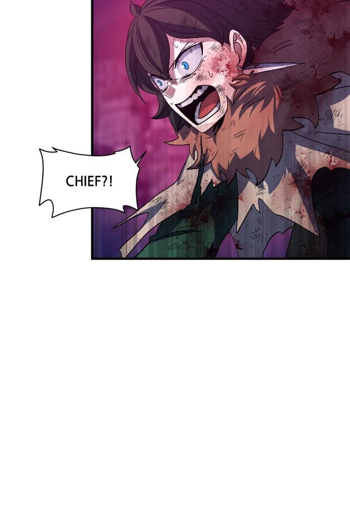 The Last Golden Child chapter 45 page 76