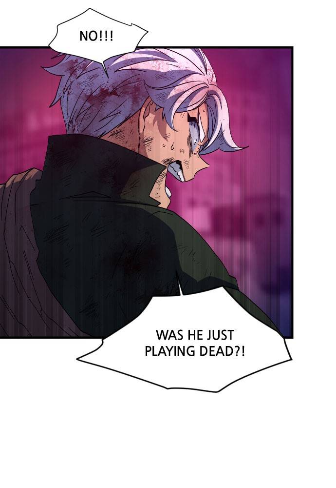 The Last Golden Child chapter 45 page 77