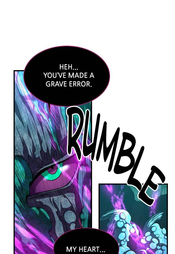 The Last Golden Child chapter 45 page 78