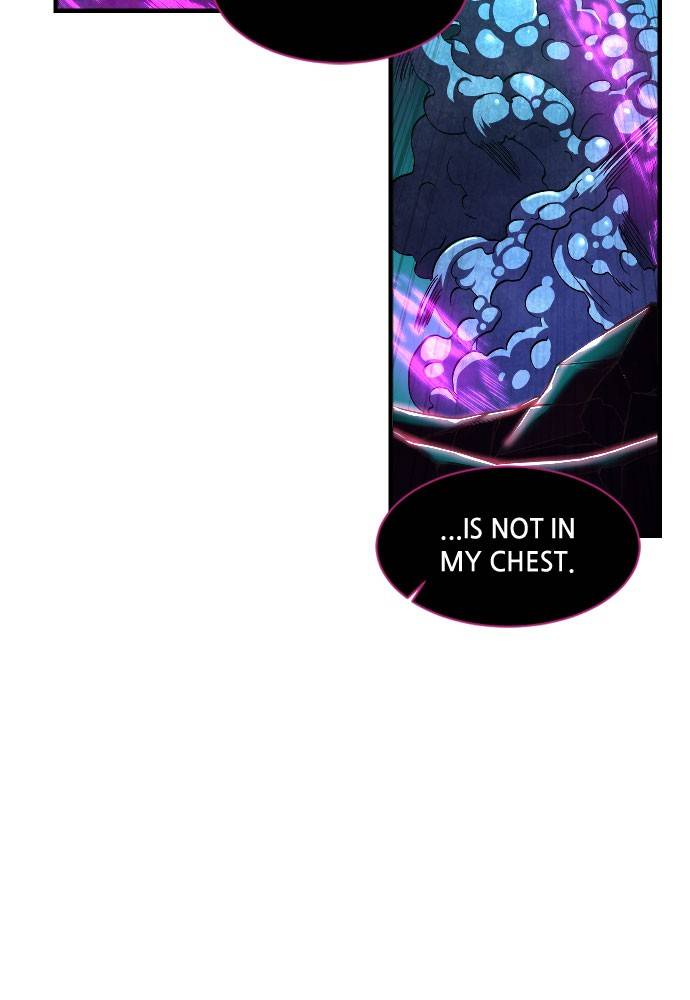 The Last Golden Child chapter 45 page 79