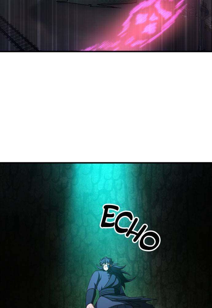 The Last Golden Child chapter 45 page 81