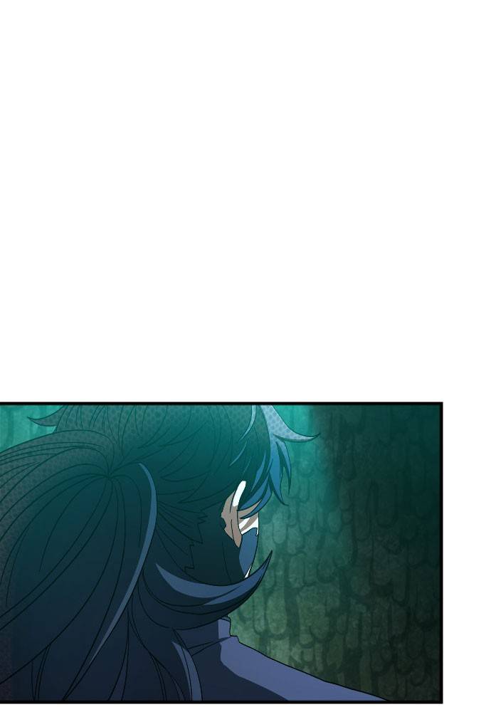 The Last Golden Child chapter 45 page 86