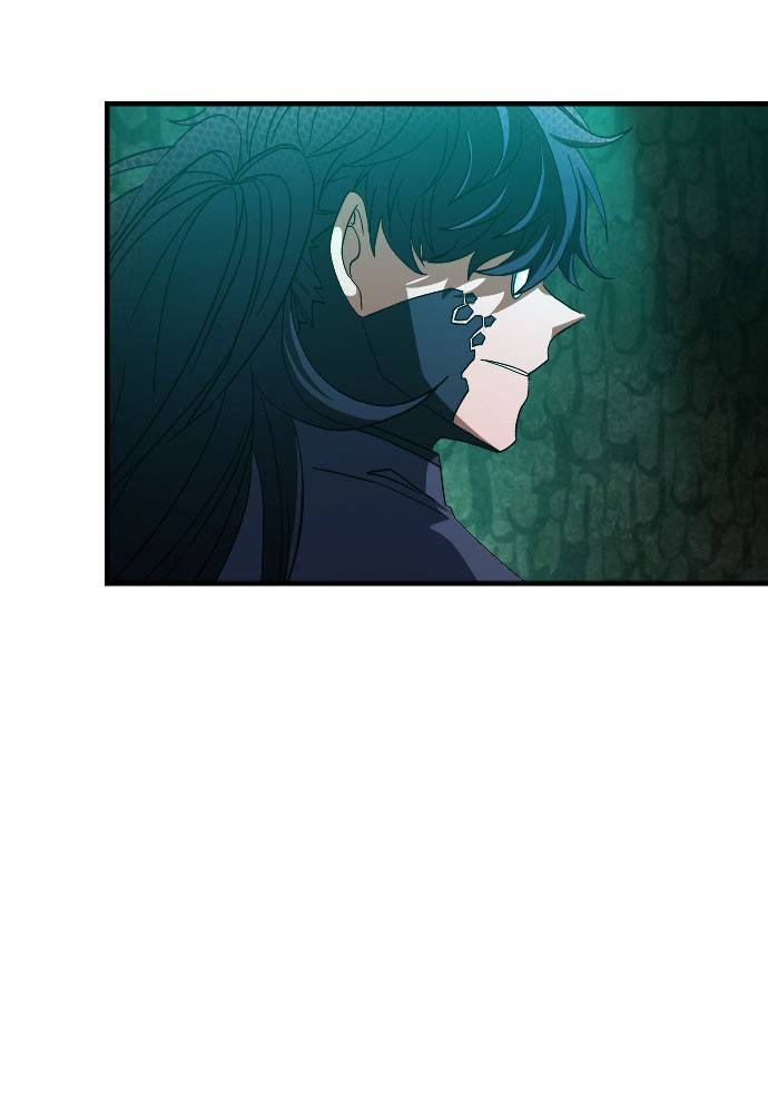 The Last Golden Child chapter 45 page 87