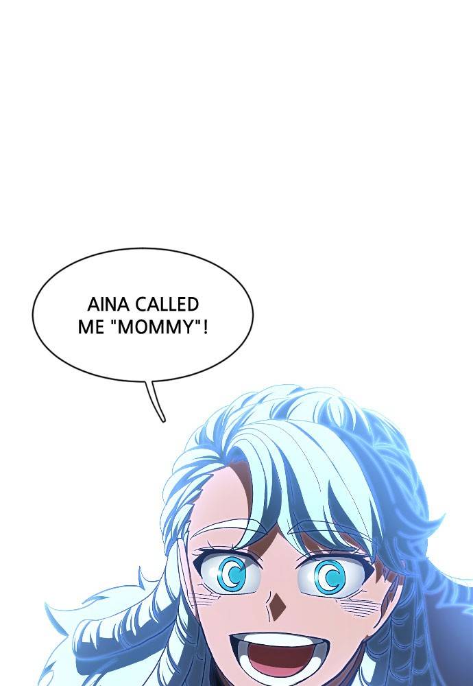 The Last Golden Child chapter 45 page 89