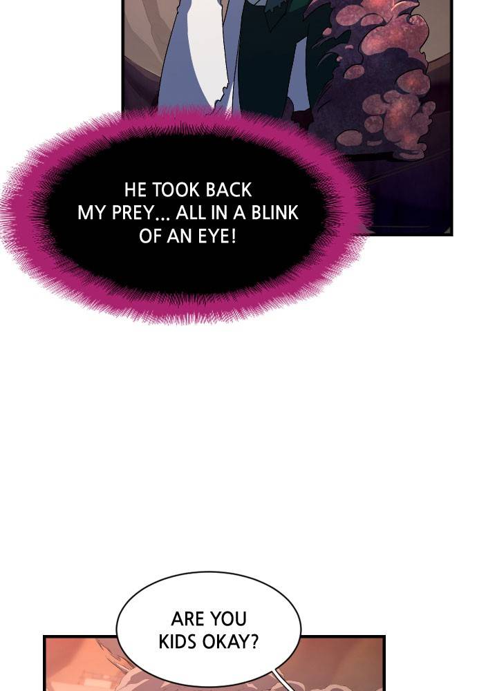 The Last Golden Child chapter 45 page 9