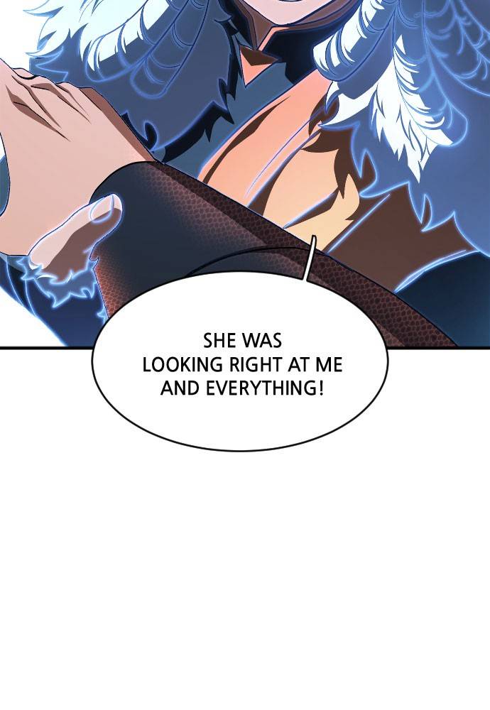 The Last Golden Child chapter 45 page 90