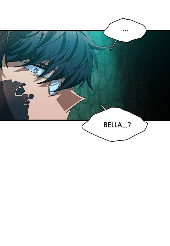 The Last Golden Child chapter 45 page 91