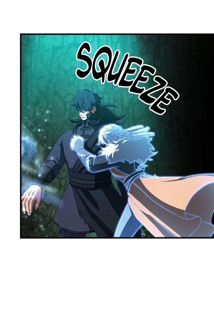 The Last Golden Child chapter 45 page 92