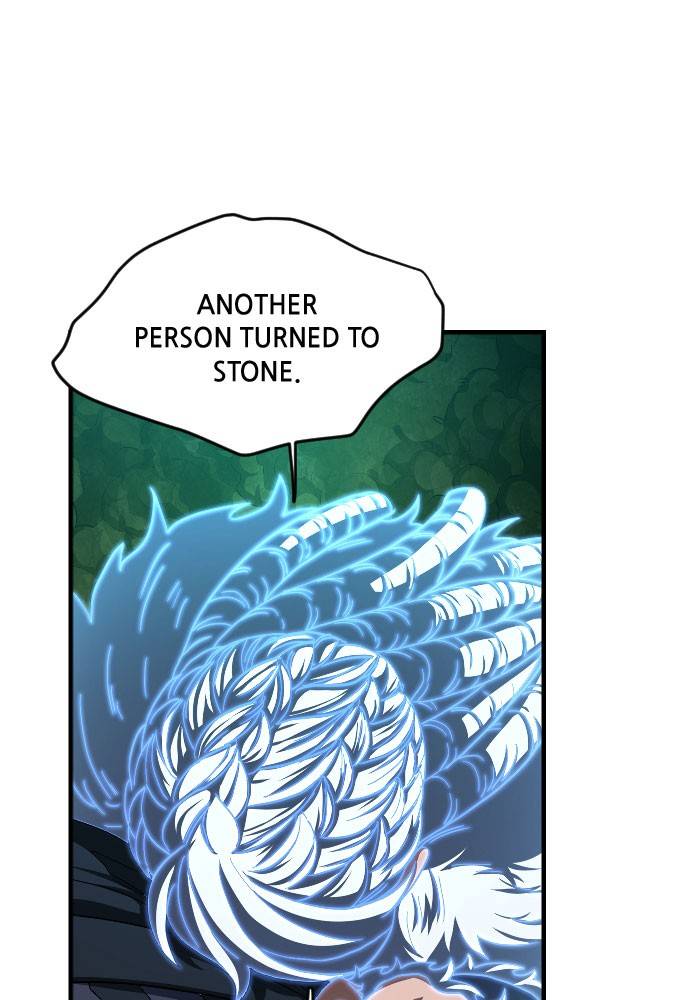 The Last Golden Child chapter 45 page 93