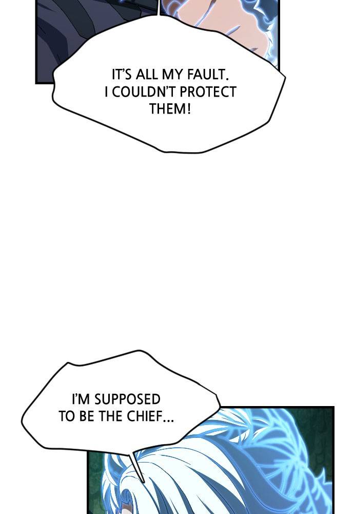 The Last Golden Child chapter 45 page 94