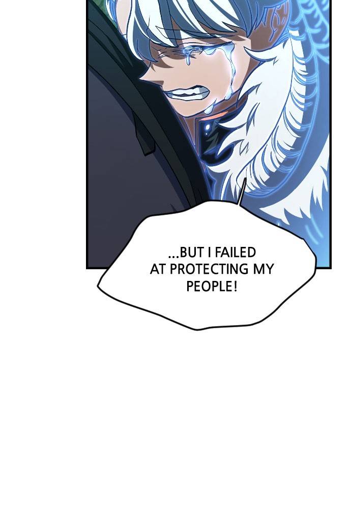 The Last Golden Child chapter 45 page 95