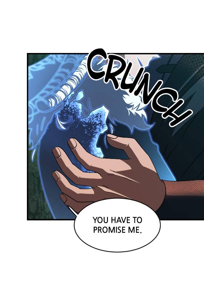 The Last Golden Child chapter 45 page 97