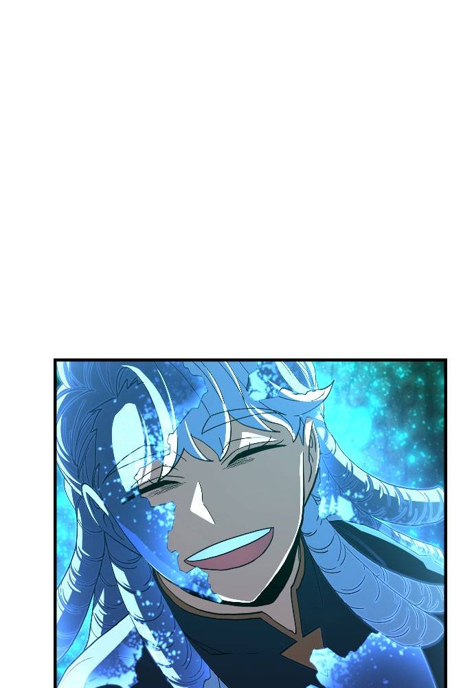 The Last Golden Child chapter 46 page 1