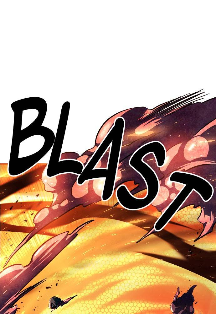 The Last Golden Child chapter 46 page 10