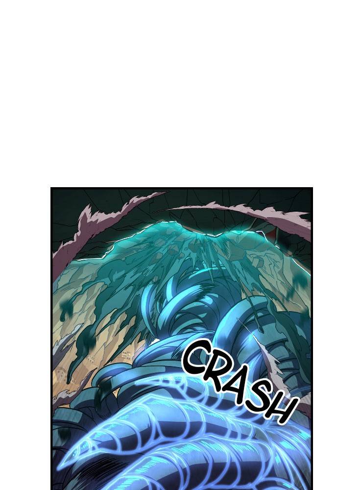 The Last Golden Child chapter 46 page 100