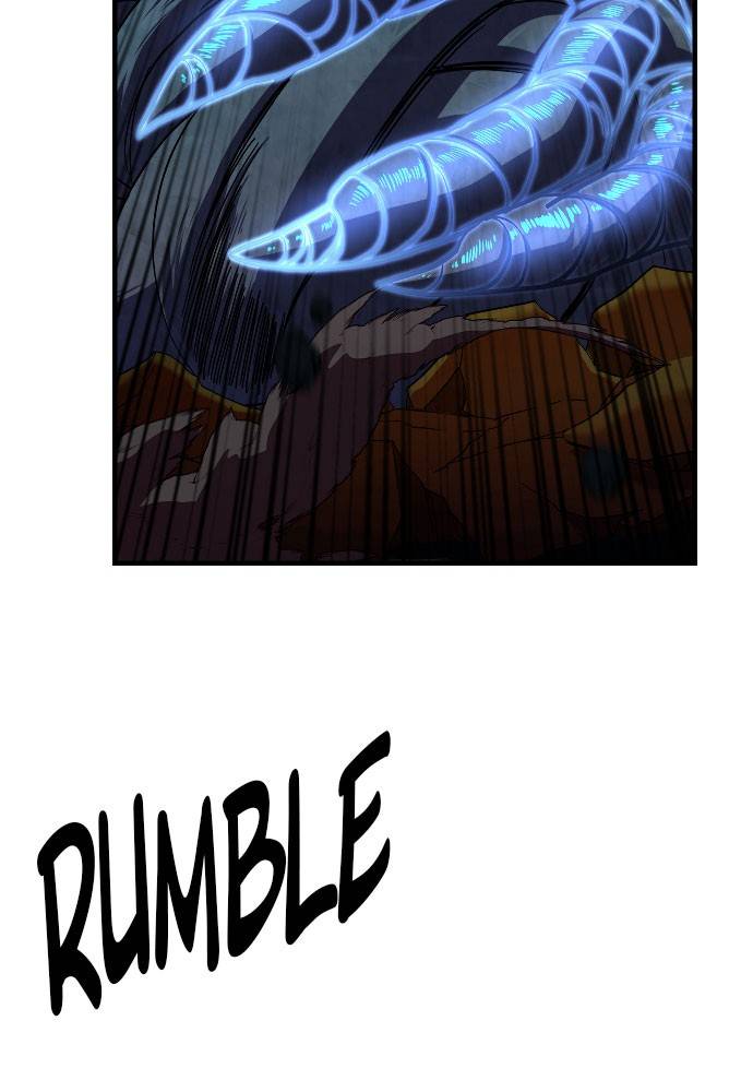 The Last Golden Child chapter 46 page 101