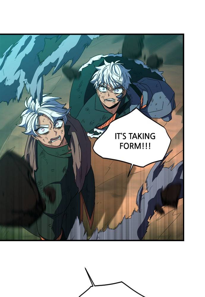The Last Golden Child chapter 46 page 102