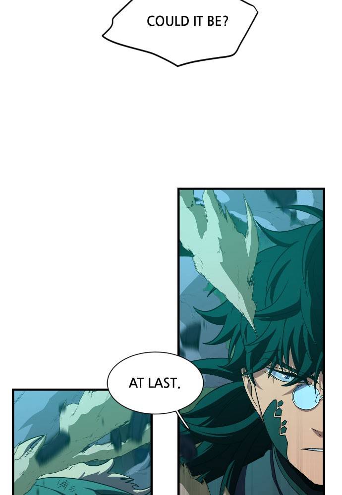 The Last Golden Child chapter 46 page 103