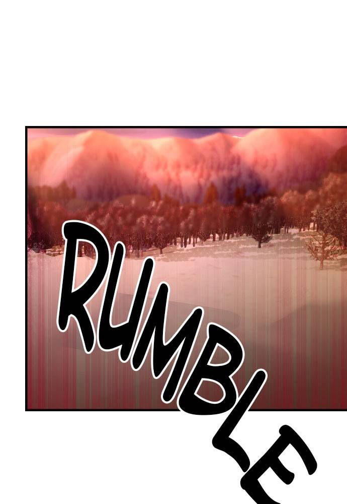 The Last Golden Child chapter 46 page 105