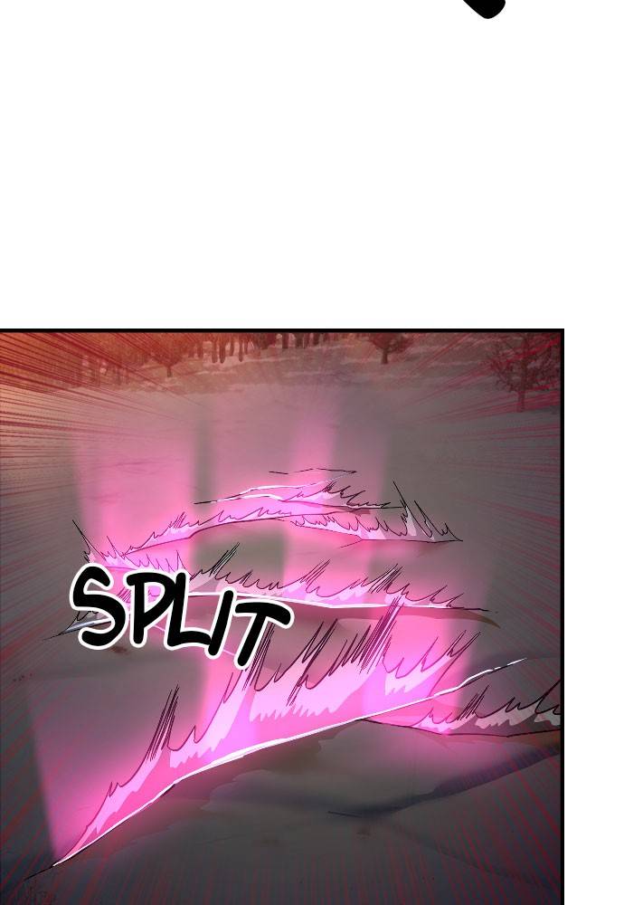 The Last Golden Child chapter 46 page 106