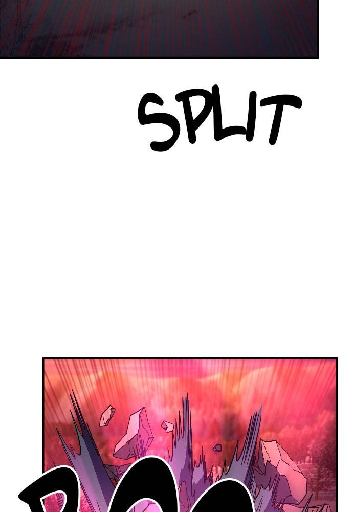 The Last Golden Child chapter 46 page 107