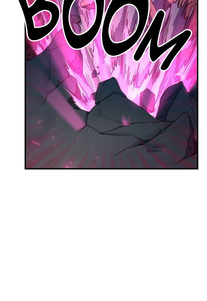 The Last Golden Child chapter 46 page 108