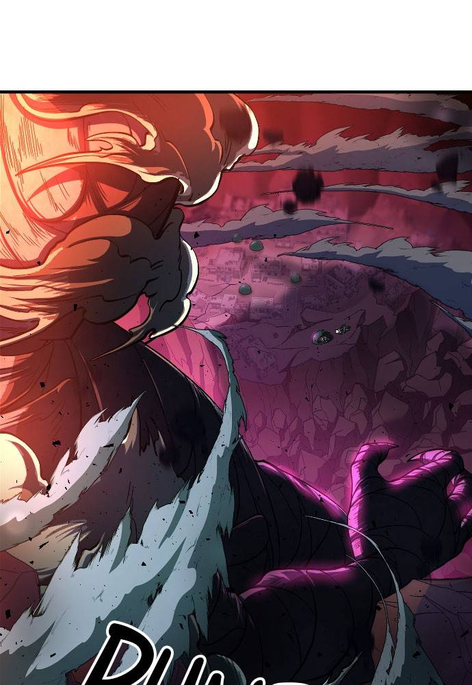 The Last Golden Child chapter 46 page 109