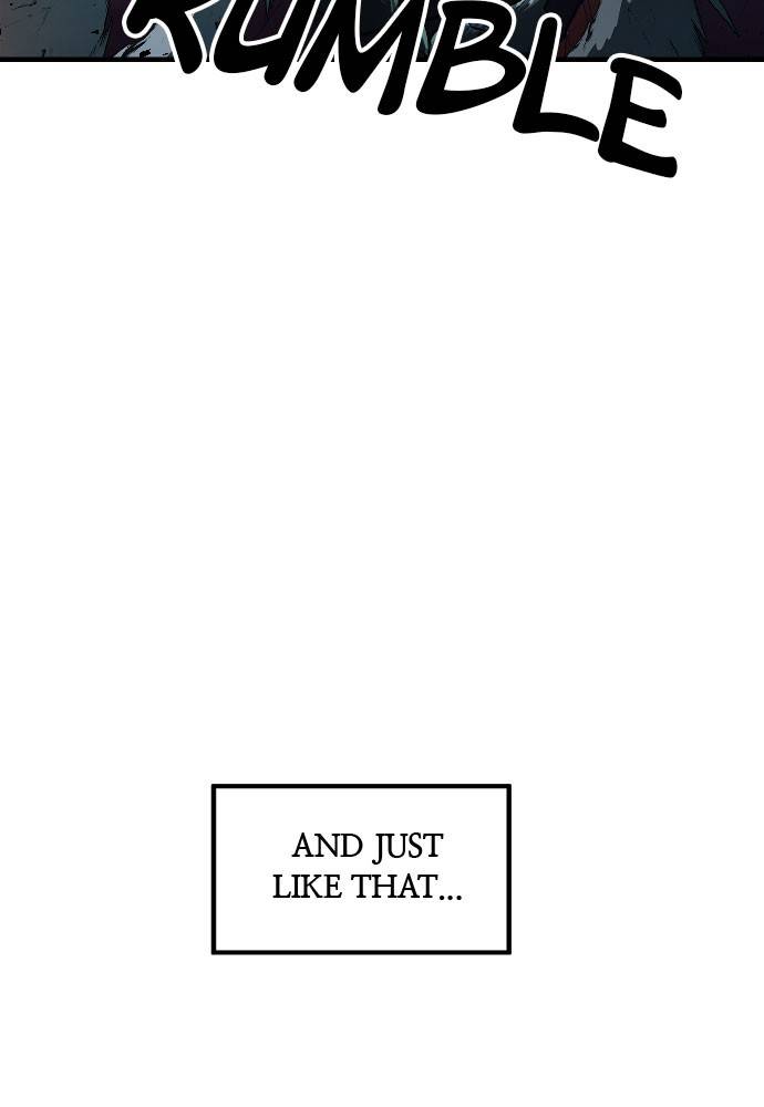 The Last Golden Child chapter 46 page 110