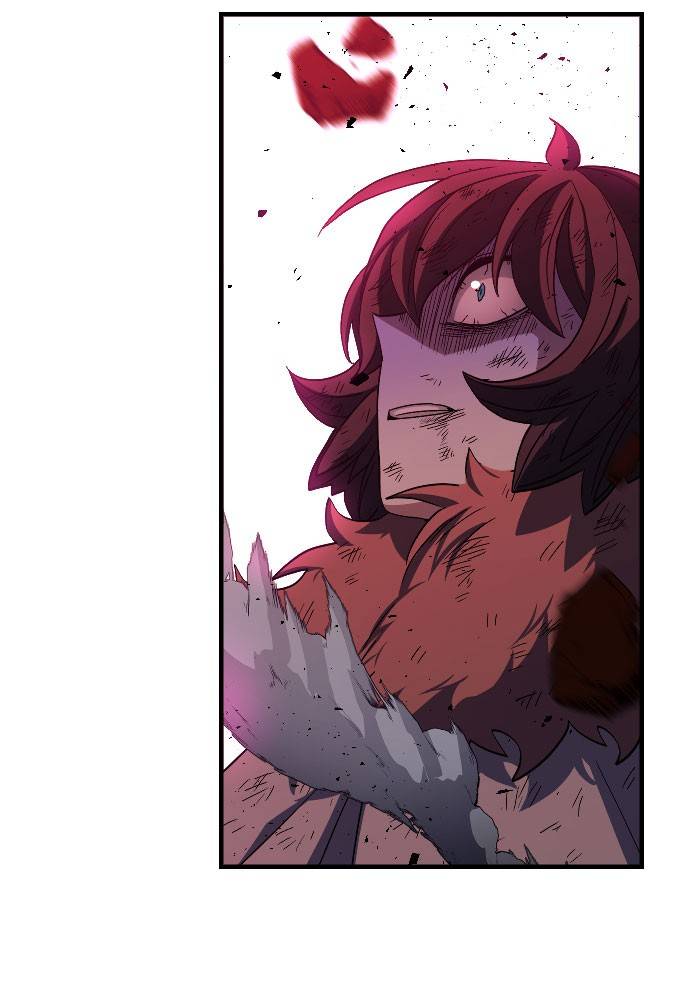 The Last Golden Child chapter 46 page 111