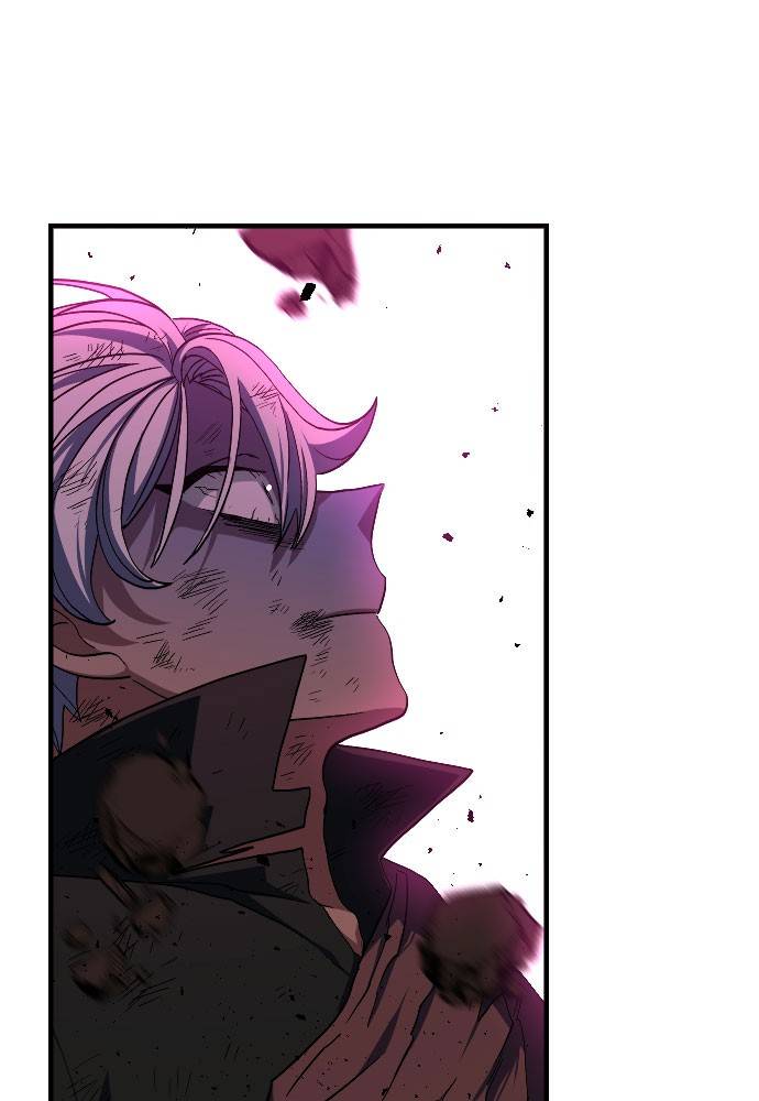 The Last Golden Child chapter 46 page 112