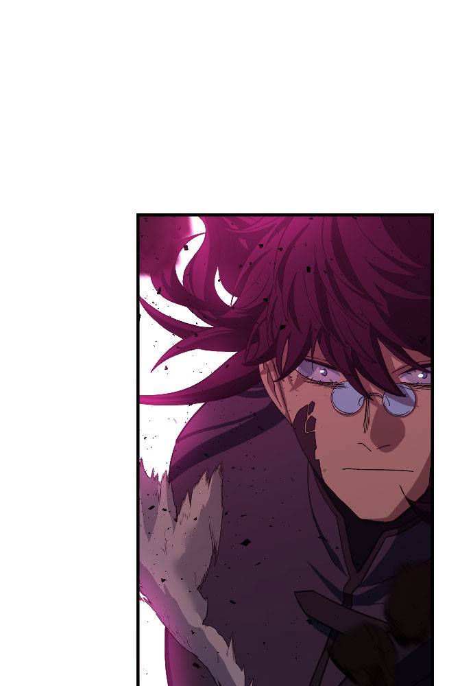 The Last Golden Child chapter 46 page 114