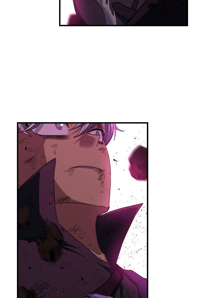 The Last Golden Child chapter 46 page 115