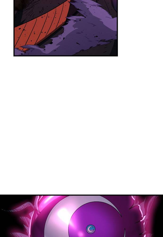 The Last Golden Child chapter 46 page 116