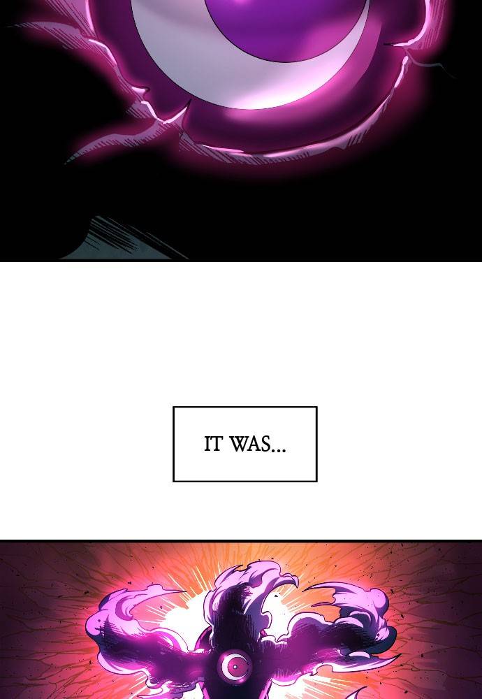 The Last Golden Child chapter 46 page 117