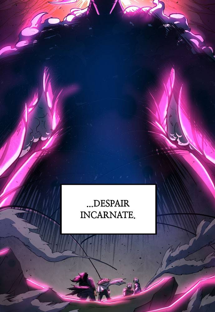 The Last Golden Child chapter 46 page 118