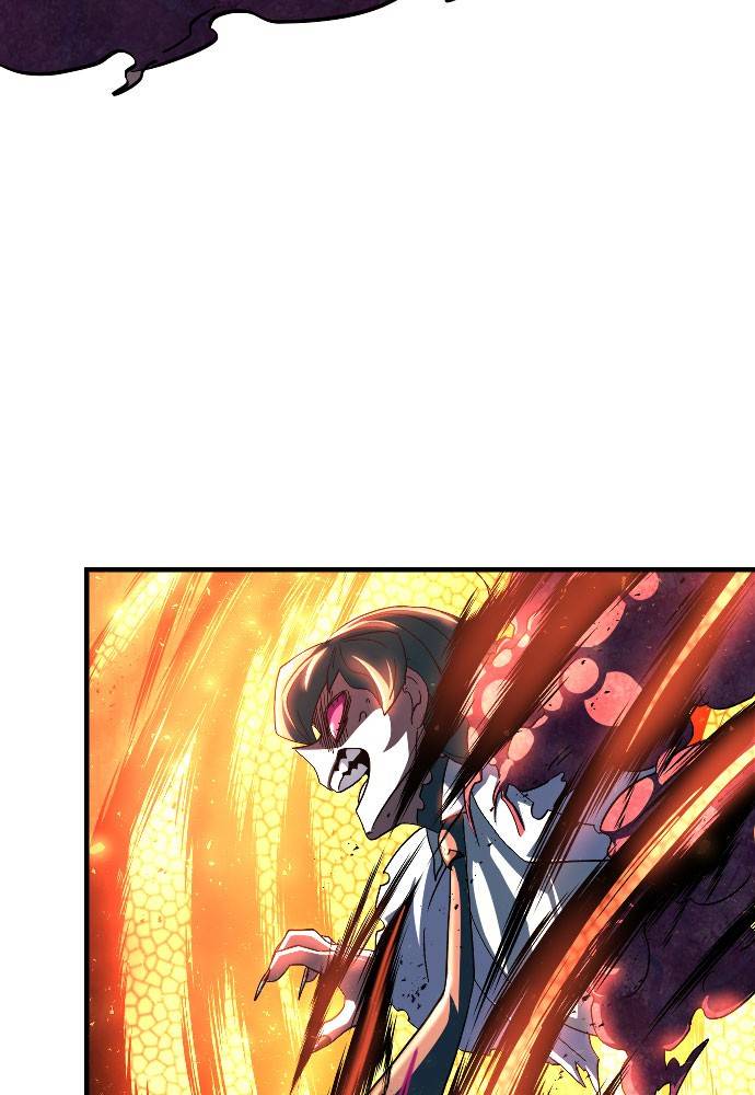 The Last Golden Child chapter 46 page 12