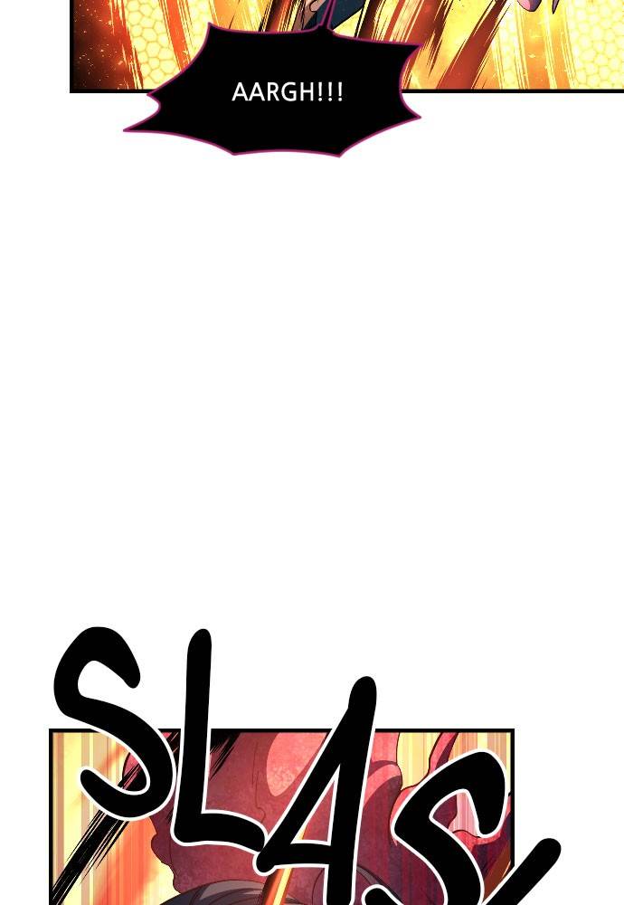 The Last Golden Child chapter 46 page 13