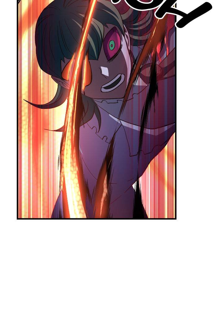 The Last Golden Child chapter 46 page 14