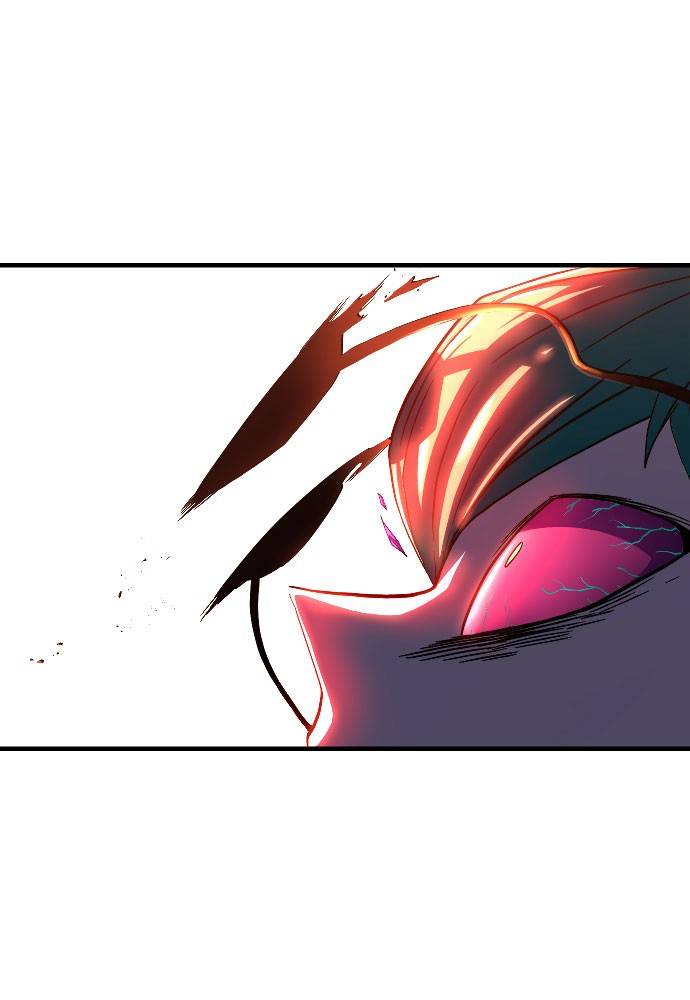 The Last Golden Child chapter 46 page 15