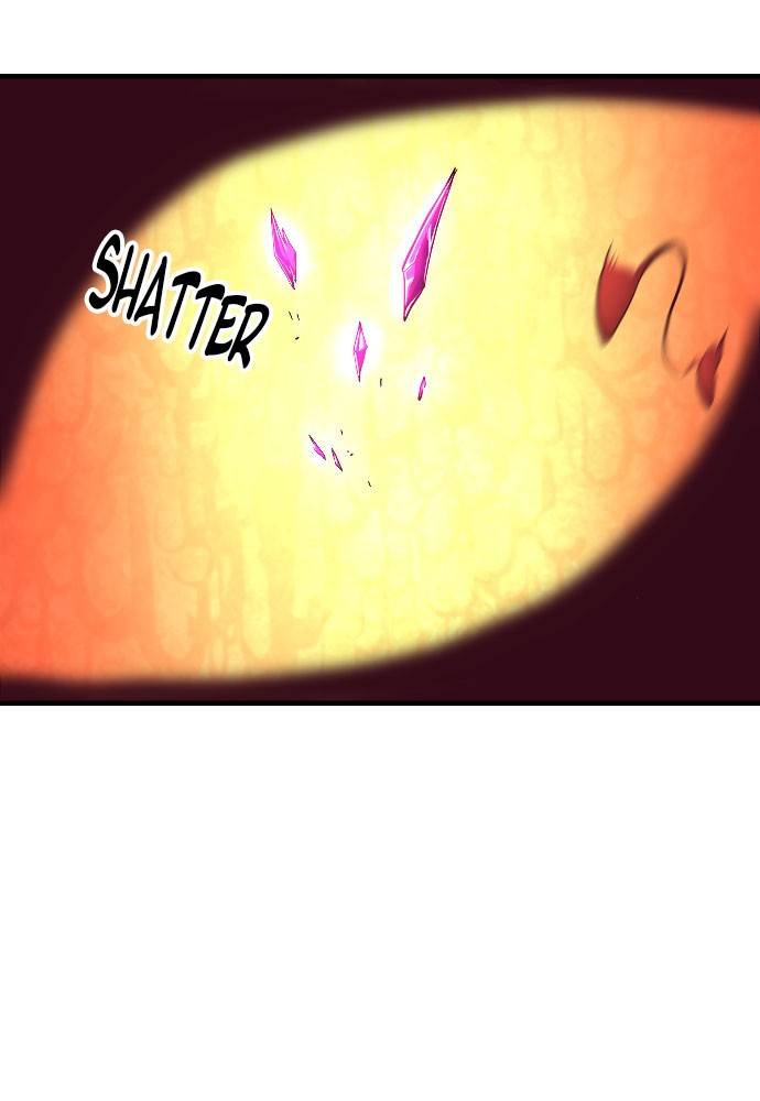 The Last Golden Child chapter 46 page 16