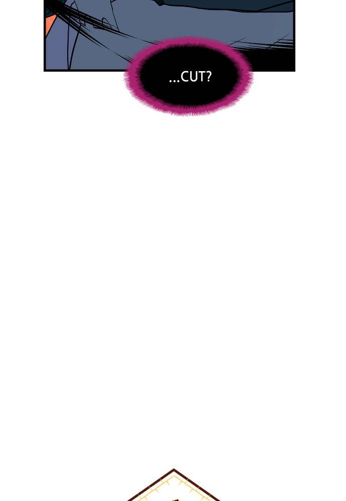 The Last Golden Child chapter 46 page 18