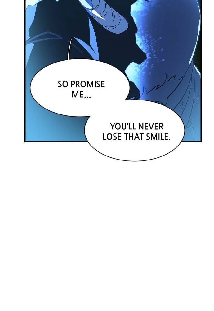 The Last Golden Child chapter 46 page 2