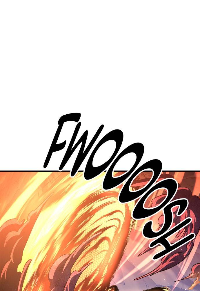 The Last Golden Child chapter 46 page 20