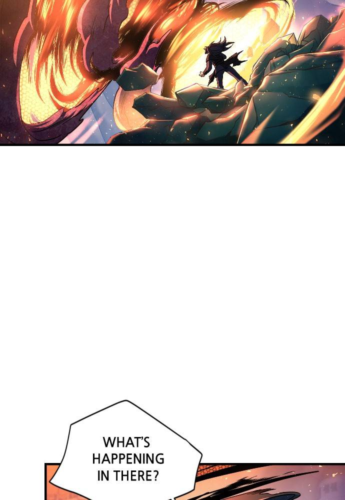 The Last Golden Child chapter 46 page 21