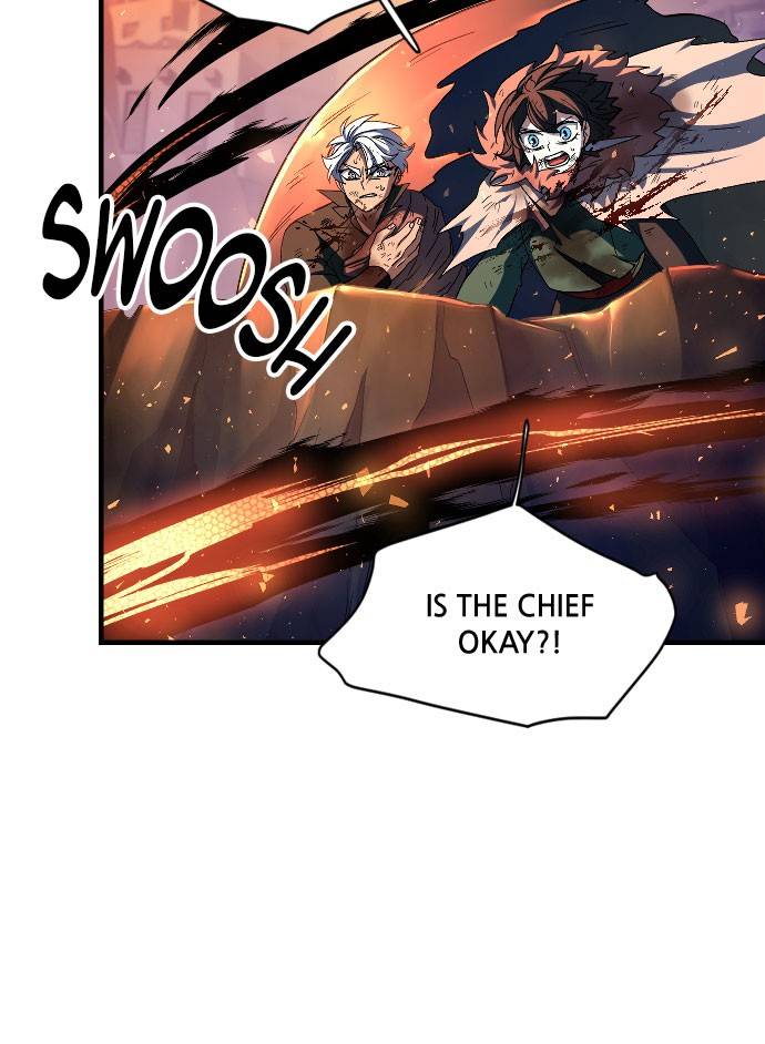 The Last Golden Child chapter 46 page 22